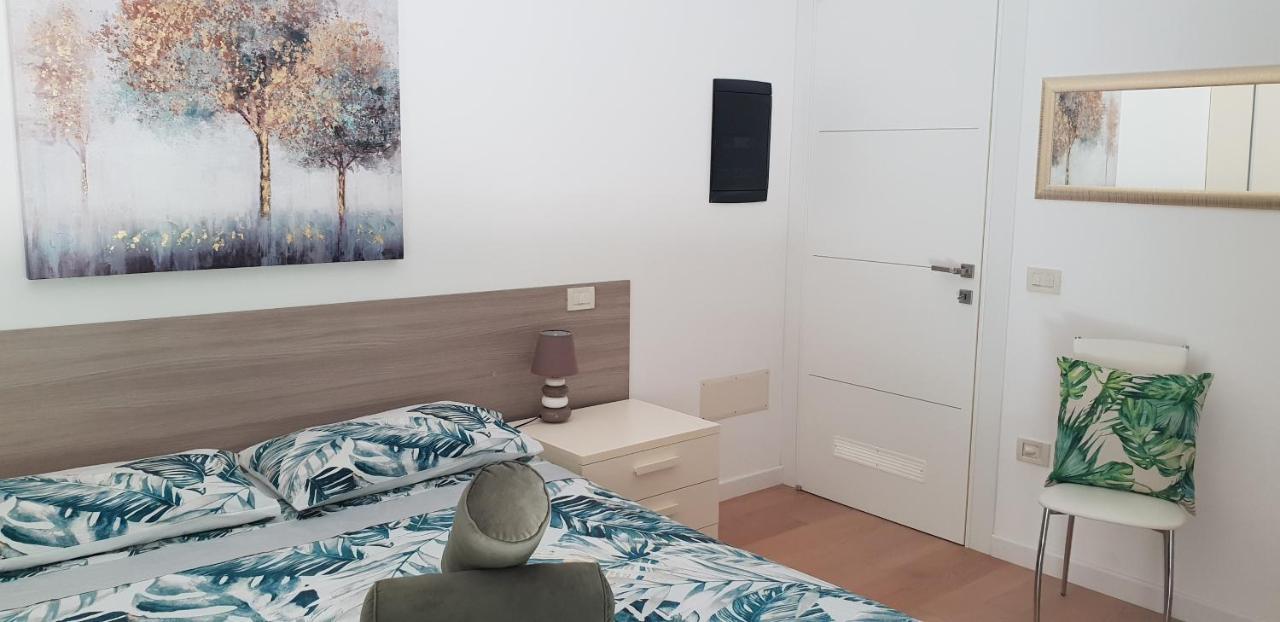 Apartamento Nora Pula Exterior foto