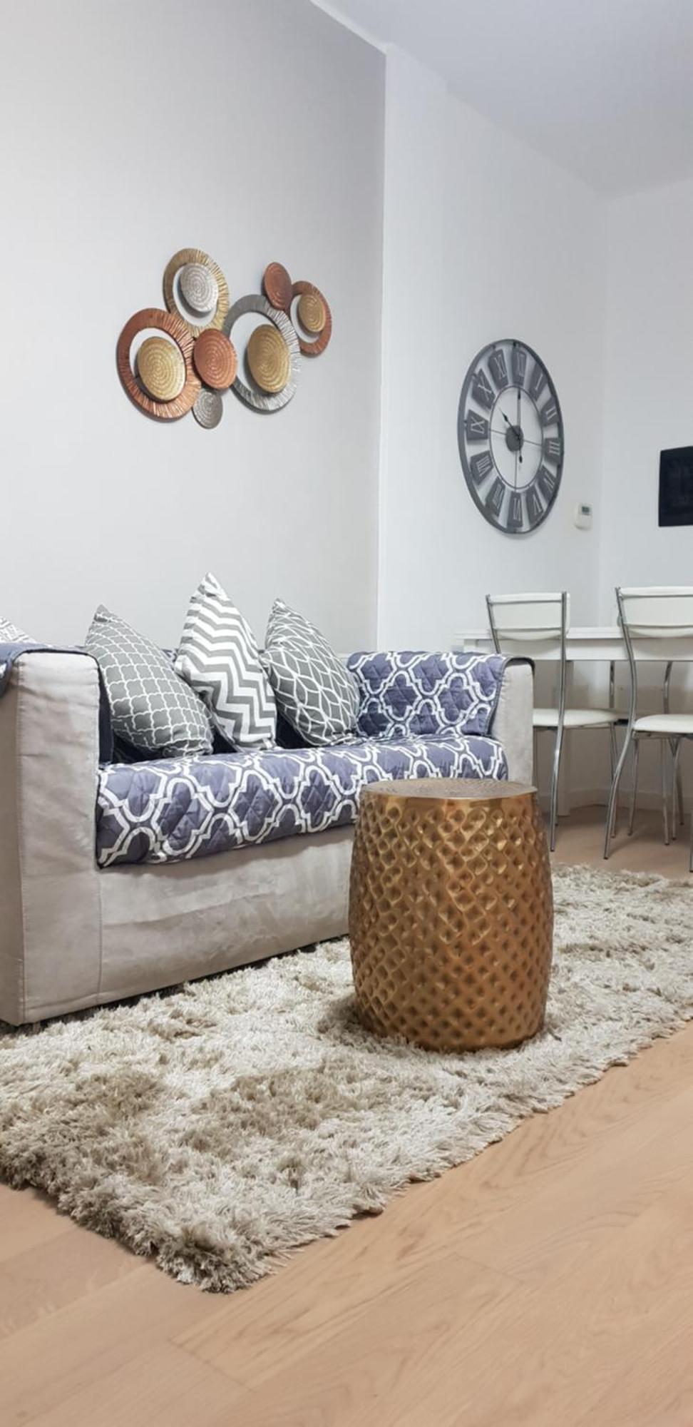 Apartamento Nora Pula Exterior foto