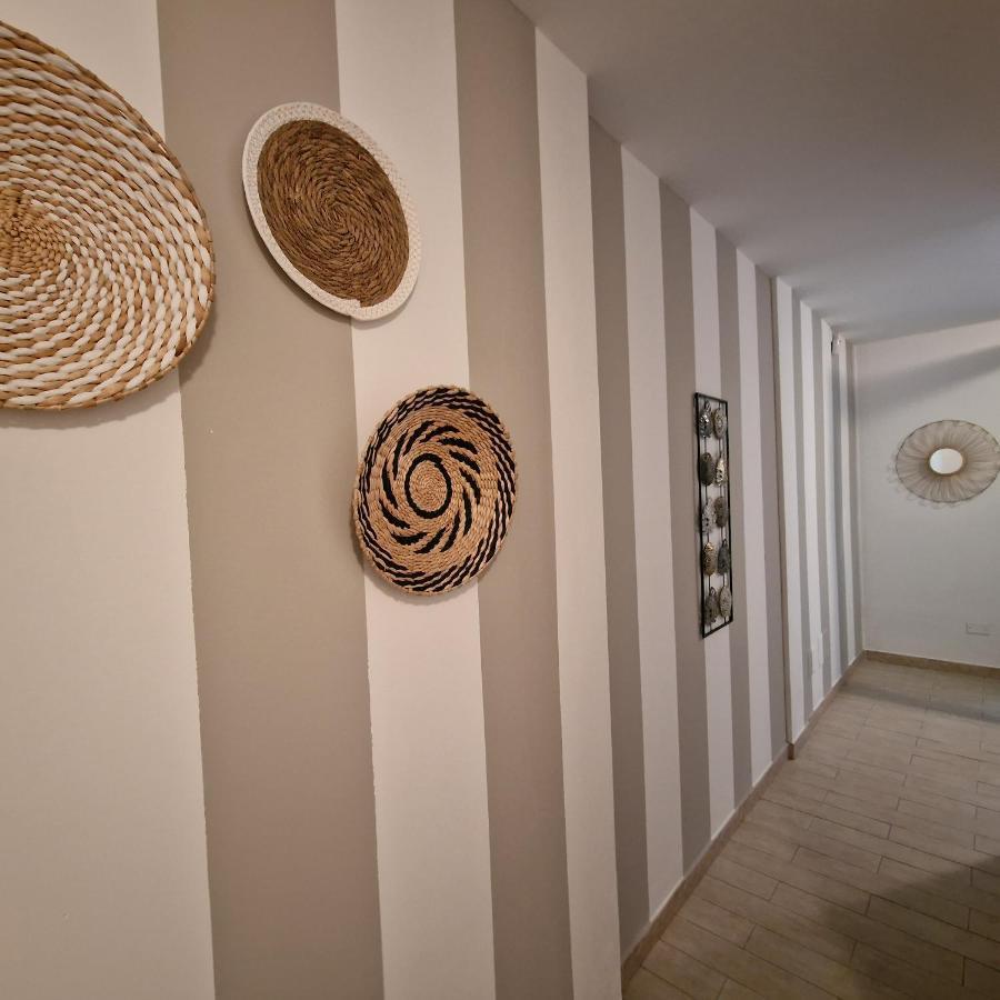 Apartamento Nora Pula Exterior foto